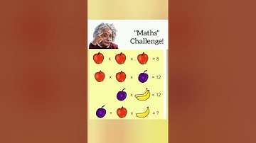 IQ test 🧐 Only for Genius #viral #iqtest #puzzle #upsc #shorts #ssc #upsv#bank#ips#ias#tips#bps