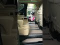 MOBIL MAKIN MEWAH SETELAH DI PASANG KARPET MOBIL DARI FIRST CLASS #shorts