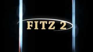 Fitz 2 IS COMING!!! - Explosive Match-3 Adventures - Get a brilliant mood recharger! screenshot 4