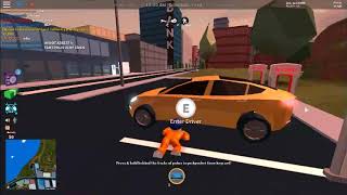 speed hack is here