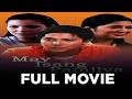 MAY ISANG PAMILYA: Alice Dixson, Rustom Padilla &amp; Giselle G Töngi  | Full Movie