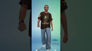 Sims 4 Coach Collab | Base Game | Businesses &amp; Hobbies (Devin Stone)