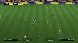 Trasmissione PS4 live di vvryanblakvv009