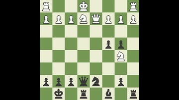 Sicilian defense vs. E4