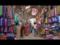 Aba nigeria biggest clothing textile market