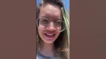 Https Kwai Video Com P RCCc4RIH 