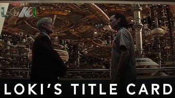 Loki Intro in kinemaster|Loki Title Card|Siva Media|Intro tutorial|loki