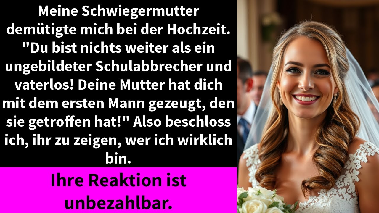 Ich putzte den letzten Tisch im Café und dachte nur an eines: den Auftritt heute Abend. Meine Mama sagte immer: „Sing wie die Engel." Und als Mr. Carter mir nach dem Set ein Angebot machte, das...