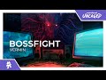 Bossfight - Vermin [Monstercat Release]