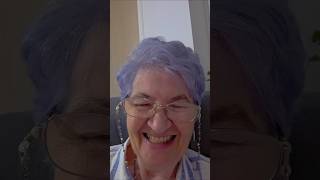 LAKU NOC DA VAS POZDRAVI VASA BAJKA 😴😴