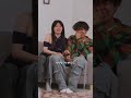 『愉快な101匹ブタちゃん&のんちぇる』オフショット/NG集