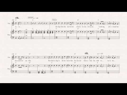 download 4 07 mb disney violin sheet music free free disney free disney sheet music