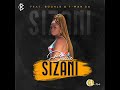 Sizani - Bassie Ft Boohle & T man