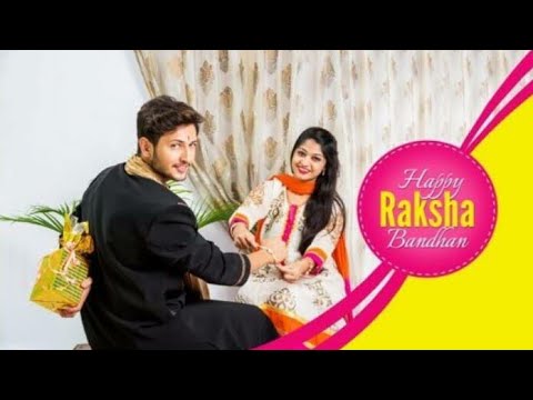 raksha-bandhan-video-status