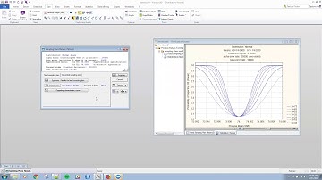 S79 Efficient Sampling Plans Means, Proportions and Poisson