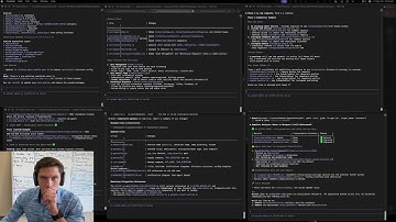Day 87 – Vibe Coding an App Until I Make $1,000,000 | Revenue: $1,613.76