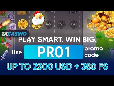 Jogue no Casino Online – Experimente Chicken Roads agora em Português
