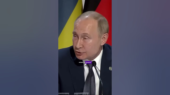 Зеленський пропонує путіну "припинення вогню" до особистої зустріч
