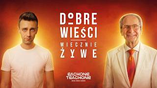 Jesteś Cudem Stwórcy! Nie zapominaj o tym! screenshot 1