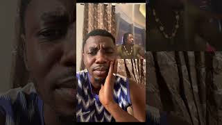 Why Chike’s music career might come to an end @Verydarkblackman 
