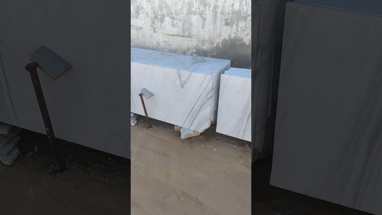 brown albeta makrana marble 8949611964