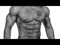 How to build perfect body watch this and follow step by step