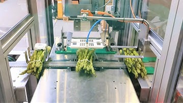 Amazing Machines In The Modern Manufacturing Process That Are At Another Level