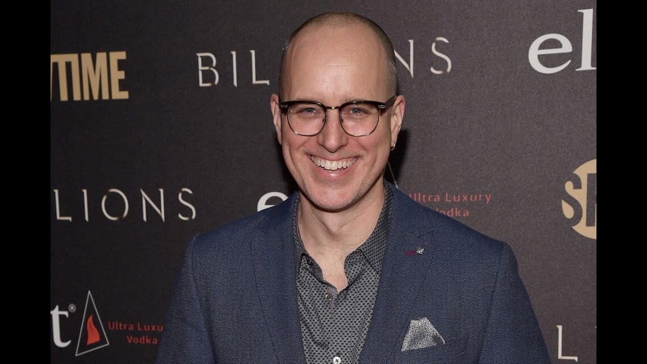 The Quidditas Factor Conquering Any Difficulty with Kelly AuCoin : Episode 18