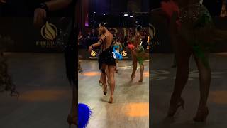 Jive🔥 #oldies #funk #music #love #dance #社交ダンサー #dancer #video #踊れオーケストラ #振付動画 #ダンスラ #shorts