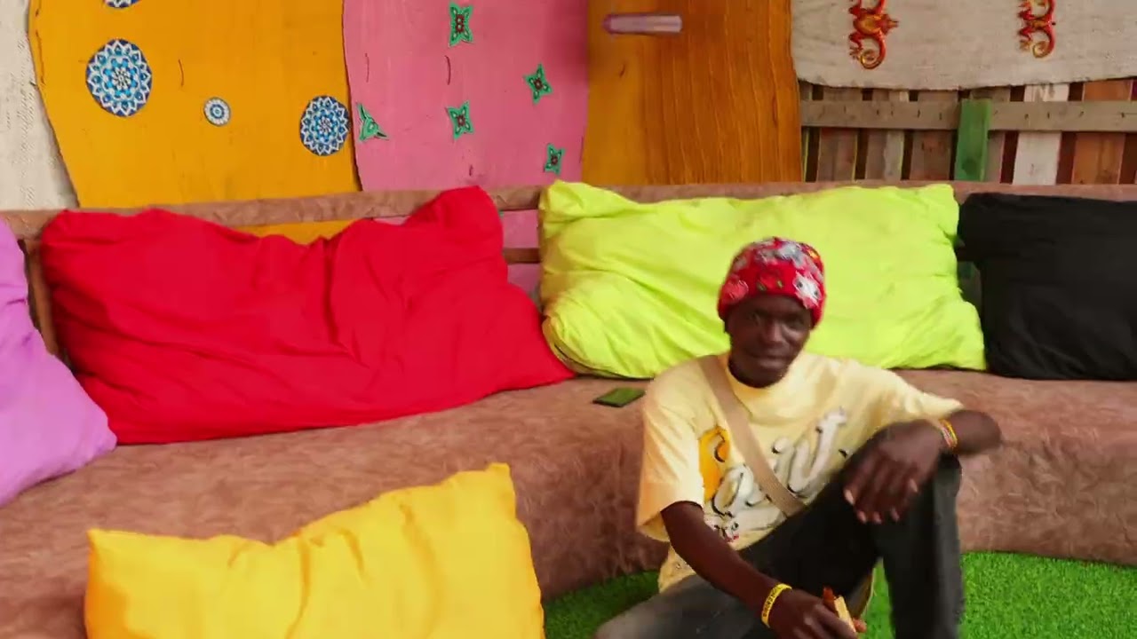 Masmoh Mkenya X Chris Kenya - NAYAACHA (Official Visualiser).mp4