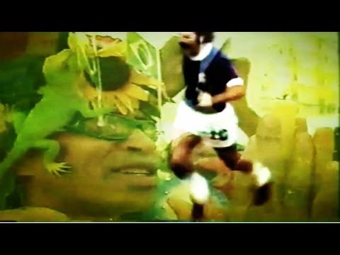 thumbnail img16x9