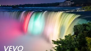 Celebrity Drenchill, Indiiana||Never Never||Bass Boosted songs 2019 Wealth