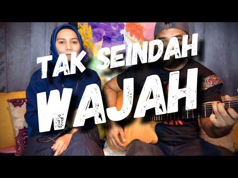 Tak Seindah Wajah