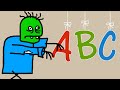 КРАСНЫЙ ШАРИК в стране СТИКМЕНОВ #15. НОВАЯ ИСТОРИЯ. Мультик ИГРА Draw a Stickman EPIC 1