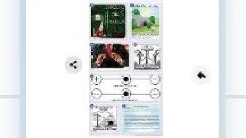 +x8(🤴)8o- ⚛️us, ... 🔌🔋🌏💡🗽✔️❤️✌️