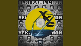 Yeki Kame Chon - Misc Disc Mix