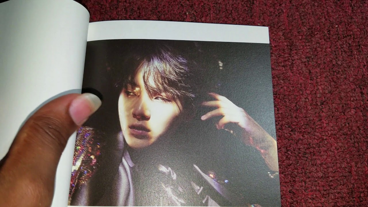 Wings version Wings version