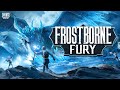 [Vertical] PUBG MOBILE: Frostborne Fury | $10,000 Prize Pool &amp; Massive UC Giveaway!
