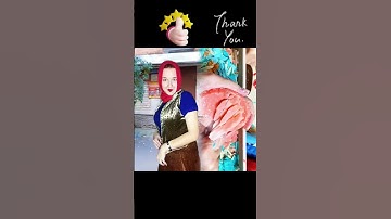 Part12 Like, comment, subscribe! Let