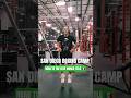 Prisca Vicot | Road to Veracruz 2026 🇲🇽 WIBA world title | Elite Conditioning Camp, San Diego 🇺🇸