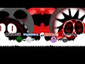 3K SUB SPECIAL Red Ball 4 Only BALLS 1