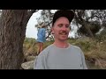 Beginning of video