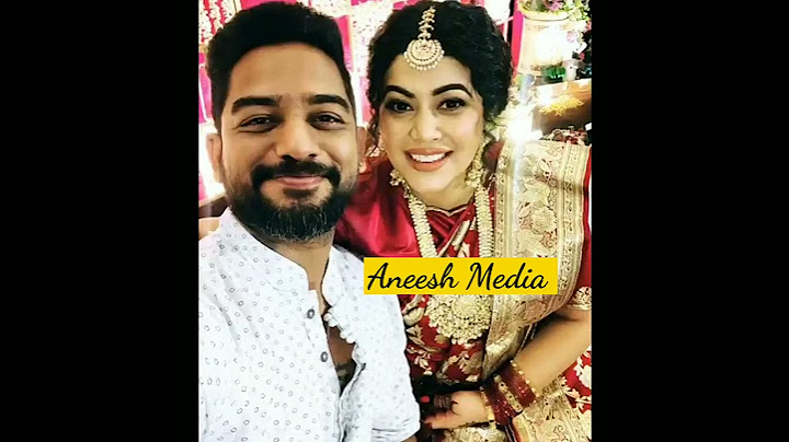 നടി ഷംന കാസിംമിന്റെ വളക്കാപ്പ് ചടങ്ങ് വിവാഹം കഴിഞ്ഞ് മൂന്നാം മാസത്തിൽ തന്നെ ആഘോഷമാക്കി കുടുംബം💖😍