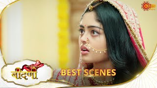 Prathaon Ki Odhe Chunri : Beendani | Best Scene | 02 Oct 2025 | Hindi Serial | Sun Neo