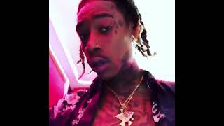 Wiz Khalifa - Not for Sale* (Snippet #1)