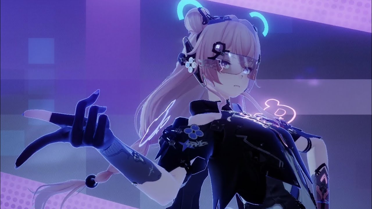 【PGR】SS0 Teddy R2 787w Legend Ice Warzone 