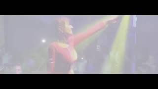 Yıldız Tilbe - Sana Değer 2017