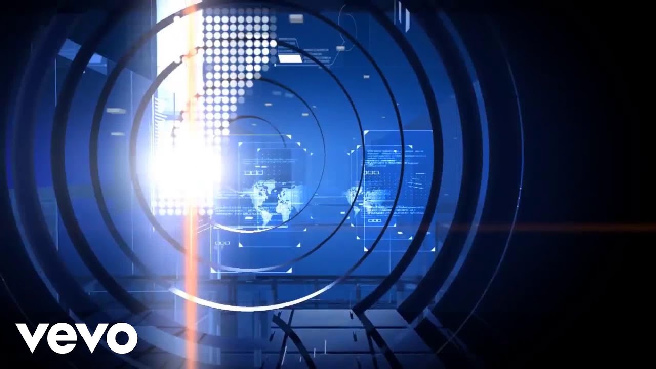 Koffi - ILU LE (Official Video)