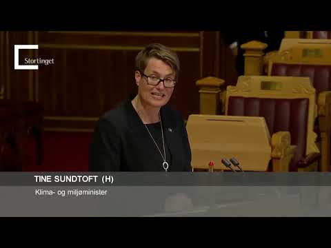 25.11.2015 Spørretime 16
