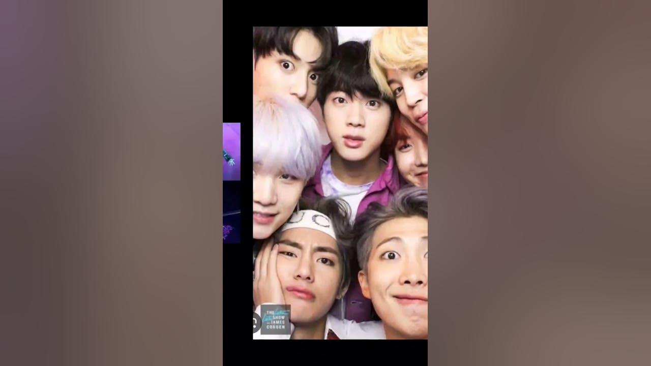 today-is-bts-army-day-youtube